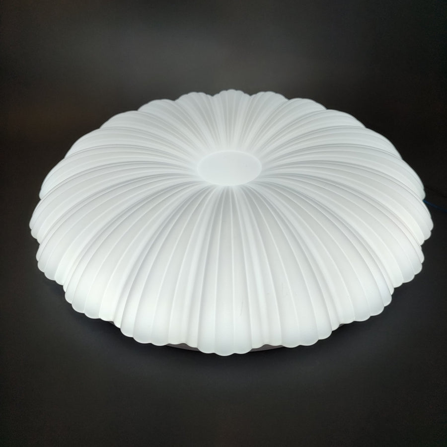 Lampa sufitowa LED Casey 30W biała 