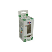 Żarówka LED Filament A60 E27 10W=100W 4000K