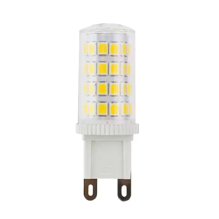 Żarówka LED G9 7W Cool Light