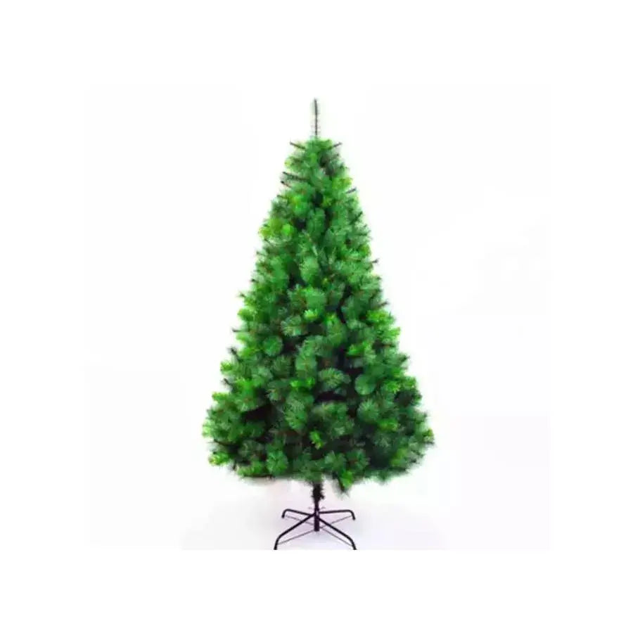 Choinka sztuczna 150 cm, zielona