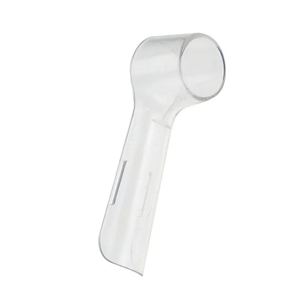 Osłona ochronna na szczoteczkę elektryczną Kompatybilna z Oral B