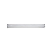 Lampa łazienkowa LED Evia 15W 6400K 60cm IP44 biała 
