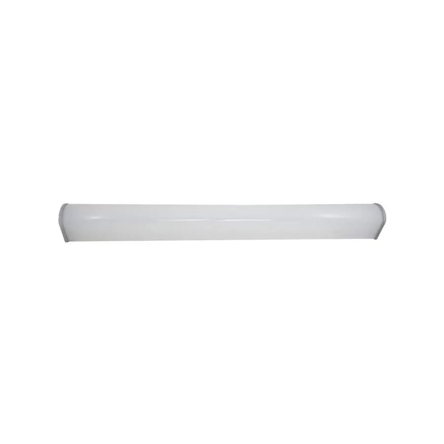 Lampa łazienkowa LED Evia 15W 6400K 60cm IP44 biała 