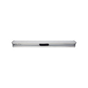 Lampa łazienkowa LED Evia 15W 6400K 60cm IP44 biała 