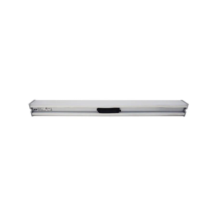 Lampa łazienkowa LED Evia 15W 6400K 60cm IP44 biała 