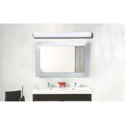 Lampa łazienkowa LED Evia 15W 6400K 60cm IP44 biała 