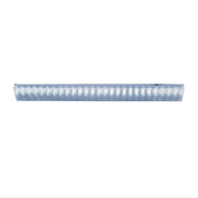 Oprawa oświetleniowa LED, 25W, 6000K