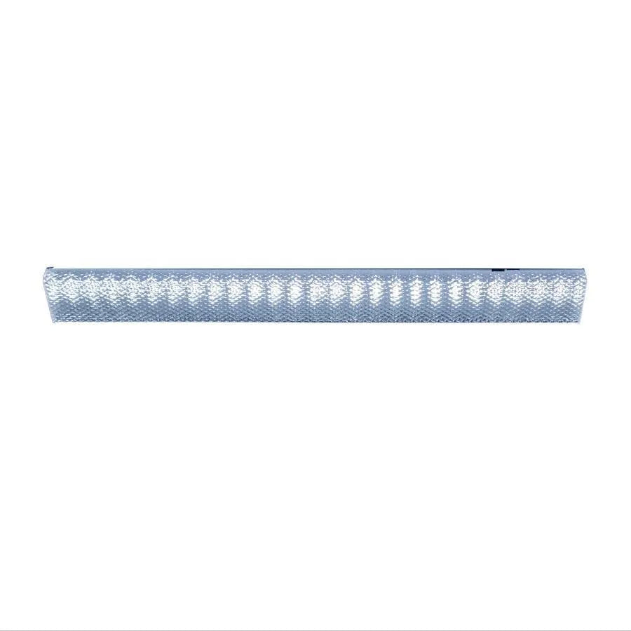 Oprawa oświetleniowa LED, 25W, 6000K