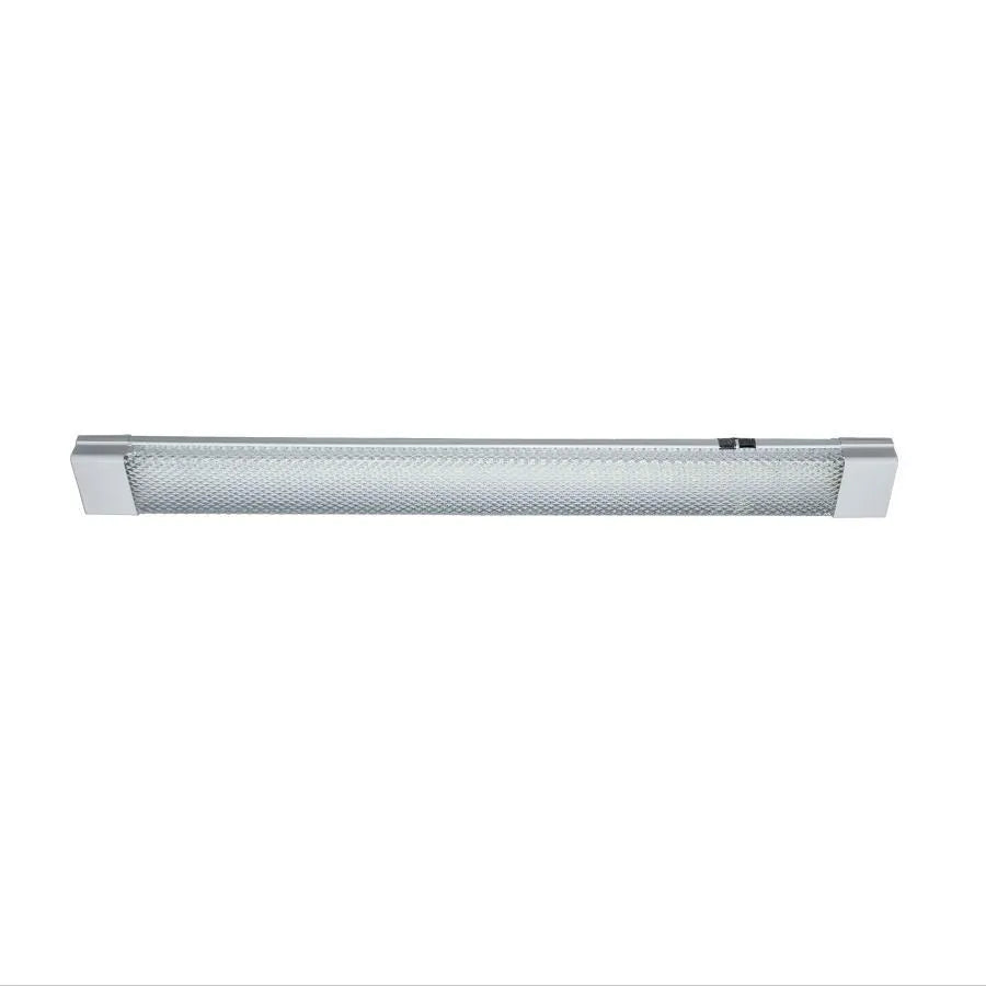 Oprawa oświetleniowa LED 50W biała