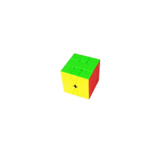 Kostka Rubika Geometryczna, CP/03
