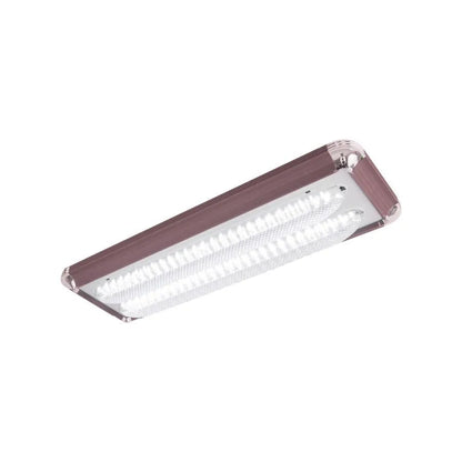 Liniowa lampa LED, 65cm, 80W, 6000K, Fantasy