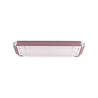 Liniowa lampa LED, 65cm, 80W, 6000K, Fantasy