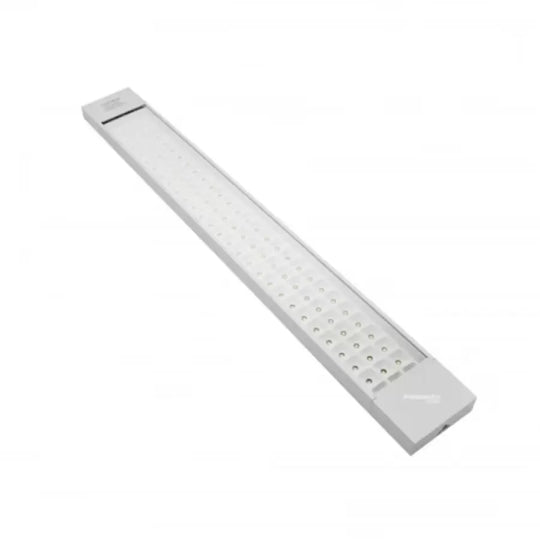 Lampa liniowa LED FANTAS 60W 120cm Zimne białe światło Lampy sufitowe LED Domyślny tytuł Alessandro Design