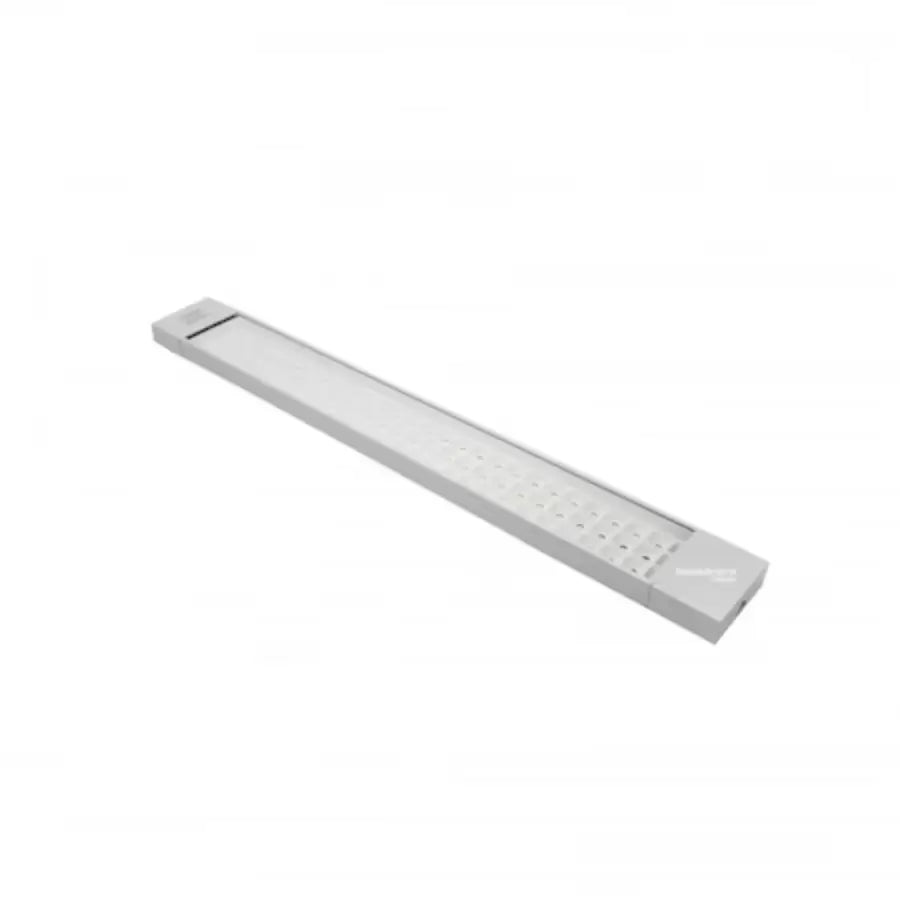 Layne 60W 120cm Liniowa lampa LED Zimna biel