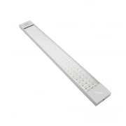 Ledger 30W 60cm Liniowa lampa LED Zimna biel