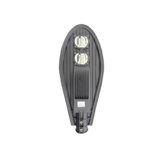 Lampa uliczna Fantas, 100W, 6500K LED Produkty Domyślny tytuł Alessandro Design