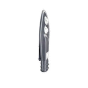 Lampa uliczna Fantas, 100W, 6500K