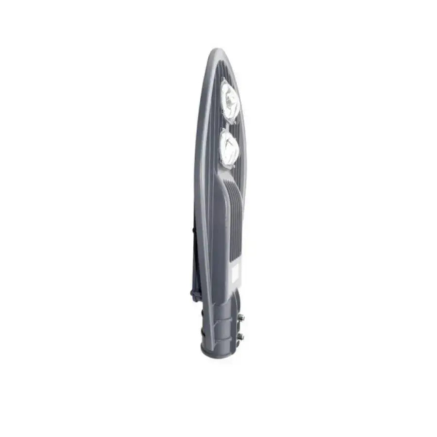 Lampa uliczna Fantas, 100W, 6500K