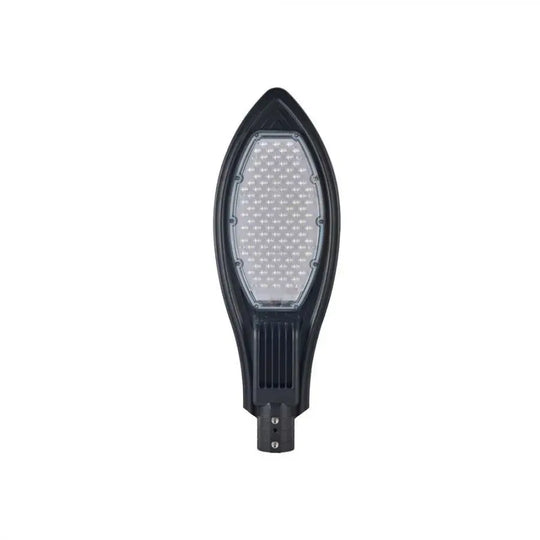 Lampa uliczna LED, 50W, IP.65, 6500K Oświetlenie uliczne Domyślny tytuł Alessandro Design
