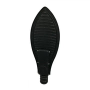 Lampa uliczna LED, 50W, IP.65, 6500K