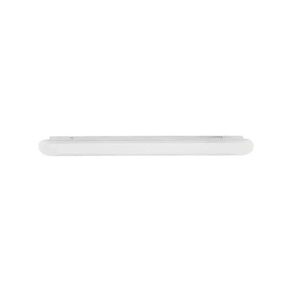Lampa ścienna LED Clayton 15W biała
