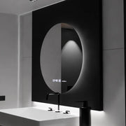 LUD LED 80 cm Serenite Motionglow System Marcellow System odszraszający i delikatny termometr