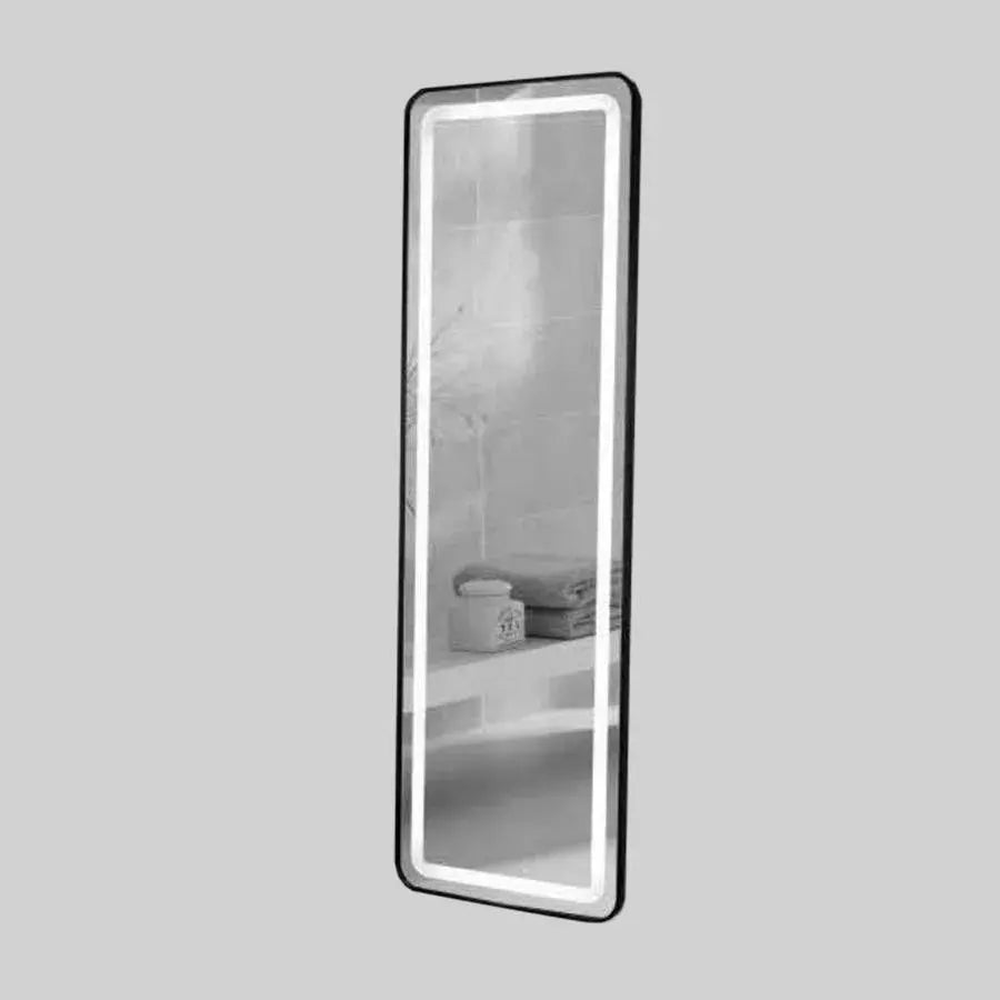 Lustro LED prostokątne 45x140cm Marcello Touch Dressing