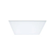Panel LED wpuszczany, 45W, 6400K