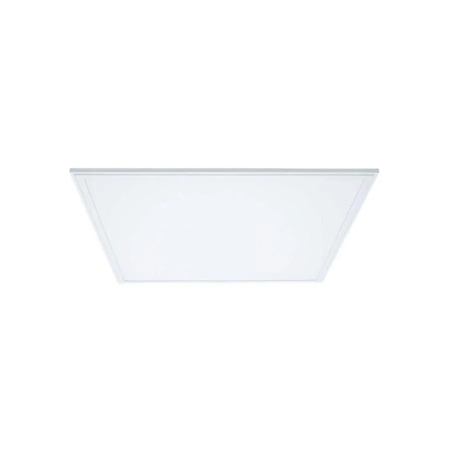 Panel LED wpuszczany, 45W, 6400K