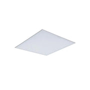 Panel LED wpuszczany, 45W, 6400K