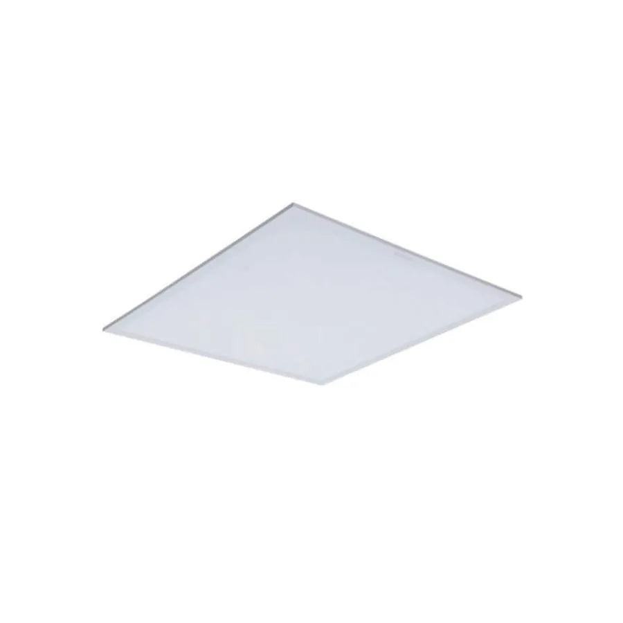 Panel LED wpuszczany, 45W, 6400K