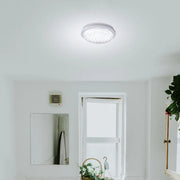 Lampa sufitowa LED Casey 30W biała 