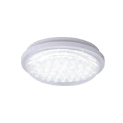 Lampa sufitowa LED Casey 30W biała 