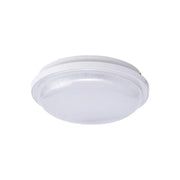 Lampa sufitowa LED Casey 30W biała 
