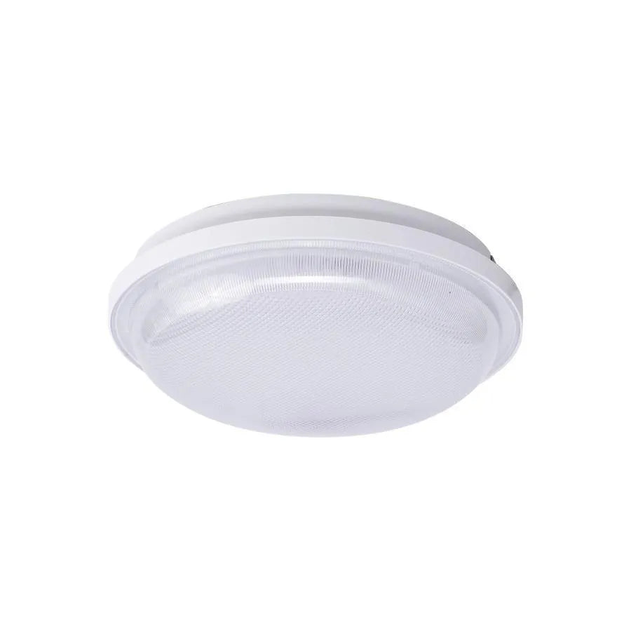 Lampa sufitowa LED Casey 30W biała 