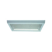 Lampa sufitowa LED Dilara 24W biała 