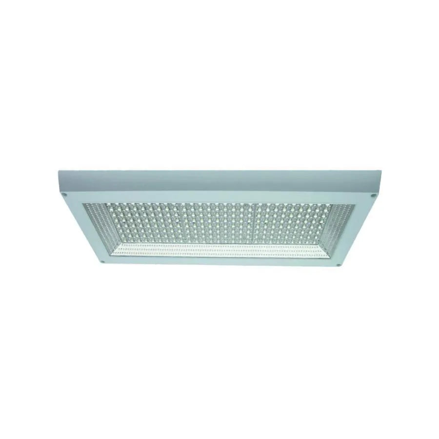 Lampa sufitowa LED Dilara 24W biała 