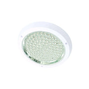 Lampa sufitowa LED Leyla 16W biała 