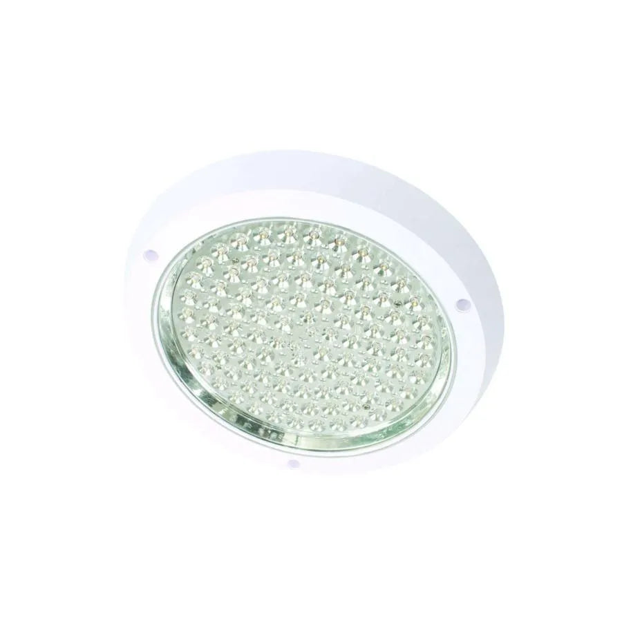 Lampa sufitowa LED Leyla 16W biała 