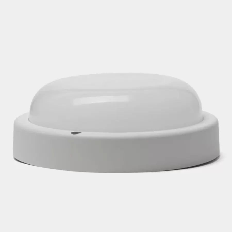 Lampa sufitowa Maurice LED 15W biała