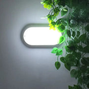 Lampa sufitowa LED Maximus 15W biała