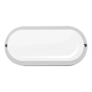 Lampa sufitowa LED Maximus 15W biała