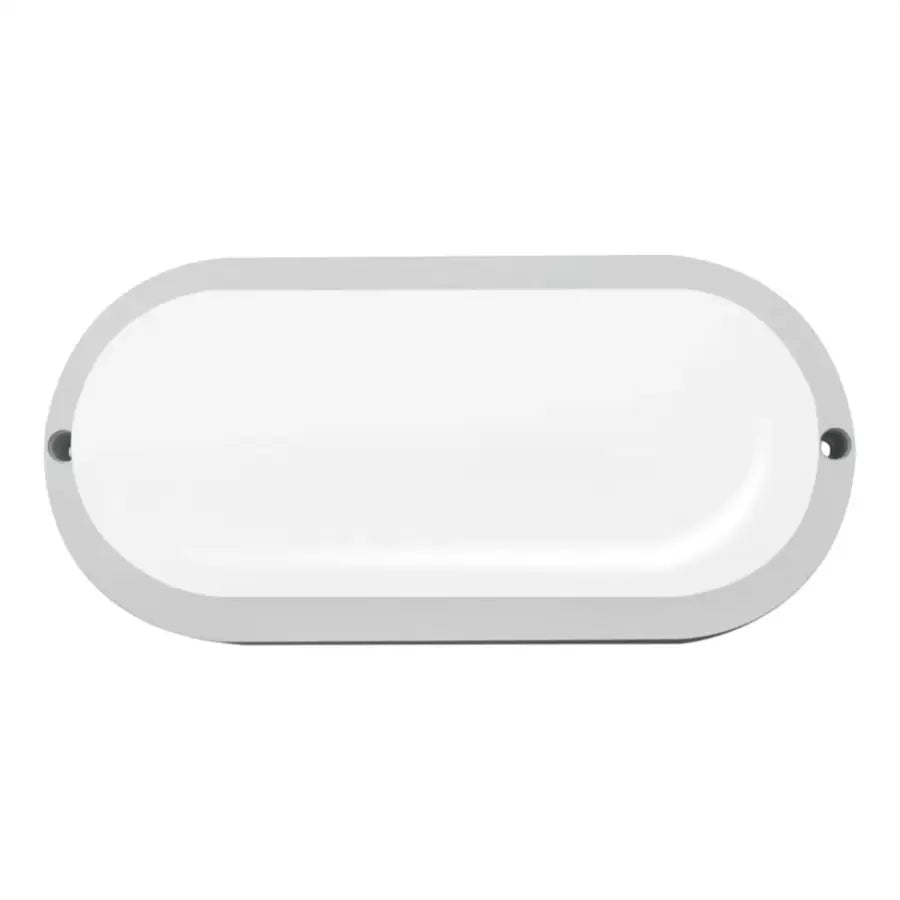 Lampa sufitowa LED Maximus 15W biała