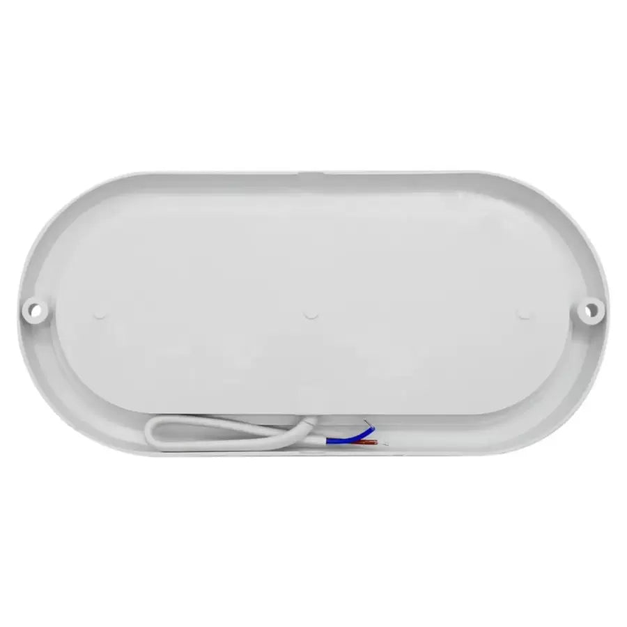 Lampa sufitowa LED Maximus 15W biała