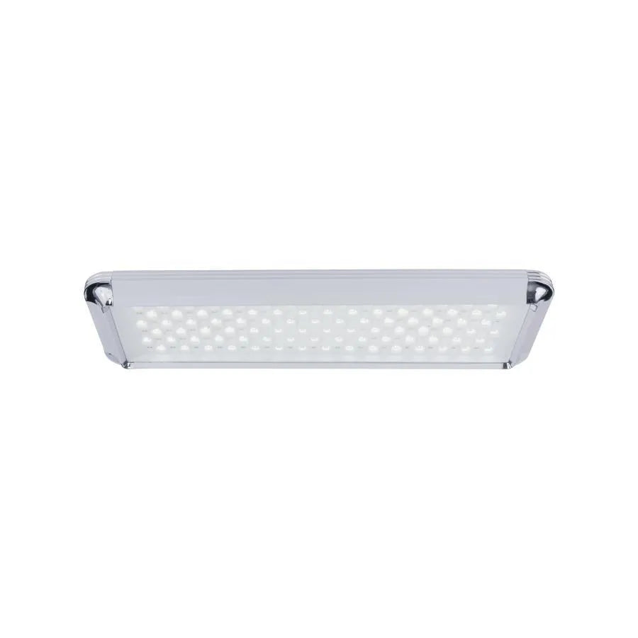 Lampa sufitowa LED Tamita, 60W, biała, 3000/6000K