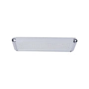 Lampa sufitowa LED Tamita, 60W, biała, 3000/6000K