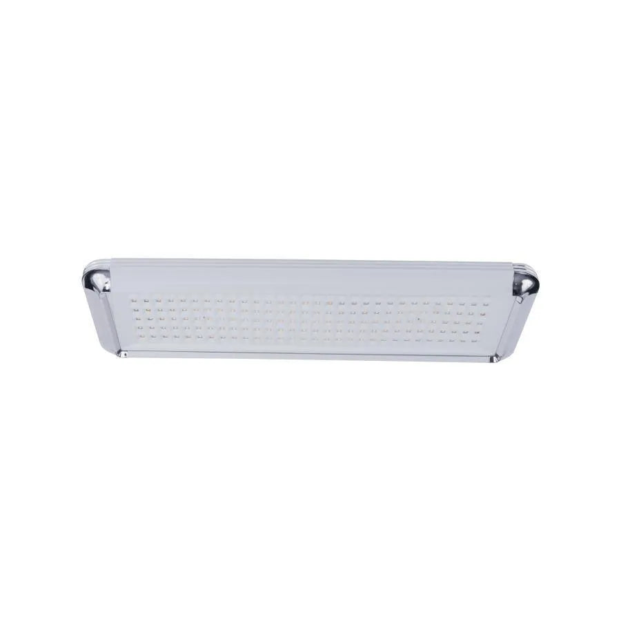 Lampa sufitowa LED Tamita, 60W, biała, 3000/6000K