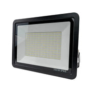 Reflektor LED Fantas 100W SMD, 6500K, IP65