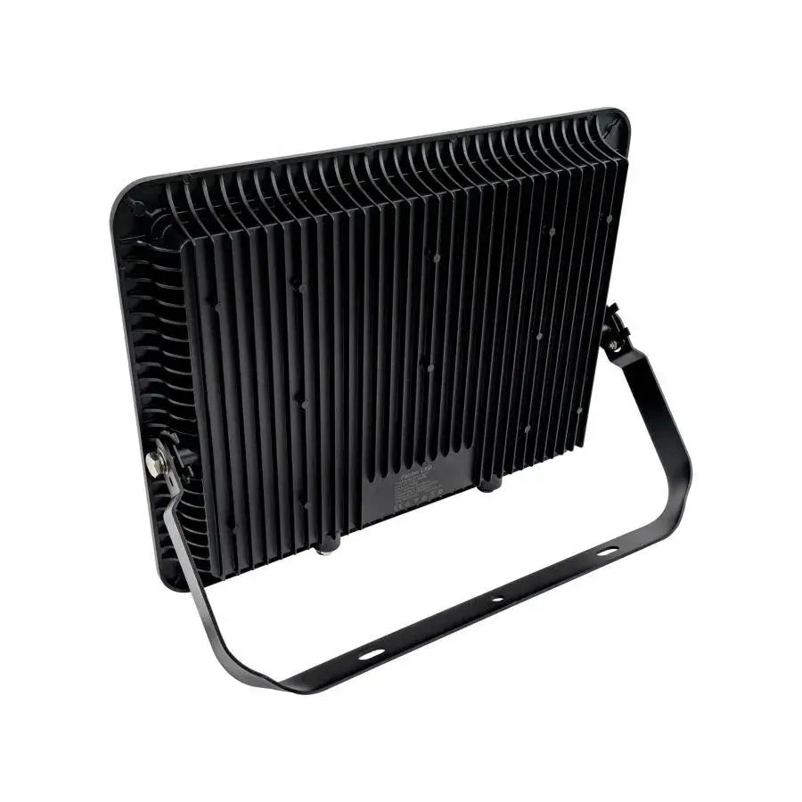 Projektor LED Fantas 200W SMD, 6500K, IP65