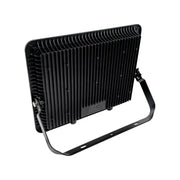 Projektor LED Fantas 20W SMD, 6500K, IP65